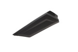 YAMAHA OEM Gunwale RH Joint F2S-U252F-20-00
