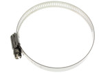 YAMAHA OEM Hose Clamp Assembly 90450-94001-00