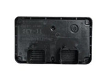 YAMAHA OEM Engine Control Unit Assembly 6EY-8591A-11-00