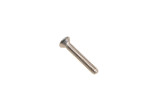 YAMAHA OEM Screw, #10-24x1.25 90151-10S20-00