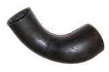 Yamaha Exhaust Hose PORT Left Side for Jet Boat for LX LS2000 AR210 Exciter (011-399)