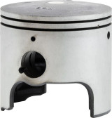 YAMAHA OEM Piston (STD) 64X-11631-00-91