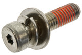 YAMAHA OEM Bolt F2C-U2624-30-00