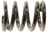 YAMAHA OEM Spring 6K8-14589-00-00