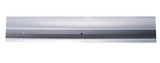 YAMAHA OEM Side Gunwale Gray F2S-U2512-00-00