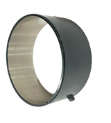 Kit Includes:

1 × Yamaha OEM Impeller – Starboard (Part: 6GN-R1321-20-00)
1 × Yamaha OEM Impeller – Port (Part: 6GN-R1321-10-00)
2 × Yamaha OEM Stainless Steel Wear Ring / Sleeve (Part: 6GN-R1337-00-00)