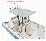 Yamaha OEM T-TOP Bimini Canopy Canvas F6A-U318C-00-00

222 FSH SPORT (2023-2024)
222 FSH SPORT E (2023-2024)
222 FSH SPORT E-MIST GRAY-ALUMINUM (2025)
222 FSH SPORT E-MIST GRAY-PAINTED (2025)
222 FSH SPORT E-POWDER BLUE-ALUMINUM (2025)
222 FSH SPORT E-POWDER BLUE-PAINTED (2025)
222 FSH SPORT E-SEAFOAM GREEN-ALUMINUM (2026)
222 FSH SPORT E-SEAFOAM GREEN-PAINTED (2026)
222 FSH SPORT E-WHITE-ALUMINUM (2026)
222 FSH SPORT E-WHITE-PAINTED (2026)
222 FSH SPORT-POWDER BLUE-ALUMINUM (2025)
222 FSH SPORT-POWDER BLUE-PAINTED (2025)
222 FSH SPORT-SUEDE GRAY-ALUMINUM (2025)
222 FSH SPORT-SUEDE GRAY-PAINTED (2025)
222 FSH SPORT-WHITE-ALUMINUM (2026)
222 FSH SPORT-WHITE-PAINTED (2026)
222 FSH SPORT-YACHT BLUE-ALUMINUM (2026)
222 FSH SPORT-YACHT BLUE-PAINTED (2026)