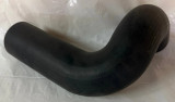 YAMAHA OEM Exhaust 3 Hose F3F-U758D-00-00