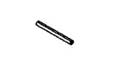YAMAHA OEM Hinge Pin F1K-U517R-01-00