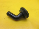 YAMAHA OEM Drain 3 Body F1W-U224E-00-00