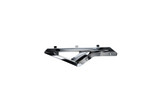 YAMAHA OEM Side RH Ornament F2X-U377G-00-00
