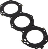 YAMAHA OEM Cylinder Head 1 Gasket 65U-11181-01-00