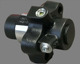 Genuine Yamaha Cam Chain Tensioner  2009-2014 YZF R1 1KB-12210-01-00 14B-12210-00-00