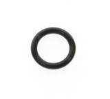 YAMAHA OEM O-Ring 93210-09350-00