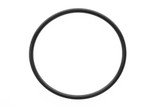 YAMAHA OEM Shift Rod Housing O-Ring 93210-58677-00