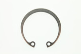 YAMAHA OEM Circlip R-Type 93420-36M01-00
