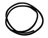 YAMAHA OEM Packing 1 F3Y-U2663-00-00