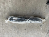 YAMAHA OEM Stabilizer RH F2N-U883P-00-00