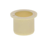 Mercury/Quicksilver Trim Cylinder Bushing Gen II 8M0214952