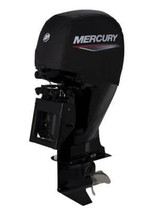 Mercury/Quicksilver Cover Vented 150 8M0228510