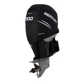 Mercury/Quicksilver Cover Vented 300 L6 Verado 8M0228517