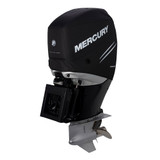 Mercury/Quicksilver Cover Vent 400 HP L6 Verado 8M0228519