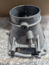 YAMAHA OEM Nozzle 6BH-R1318-01-00