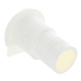 YAMAHA OEM Drain Joint F2D-U7617-00-00