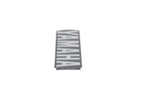 YAMAHA OEM Mark Yamaha A F2P-U4114-A0-00