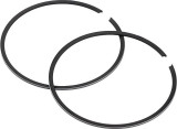 YAMAHA OEM Piston Ring Set (STD) 60T-11603-00-00