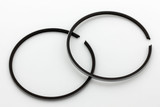 YAMAHA OEM Piston Ring Set (STD) 60T-11603-00-00