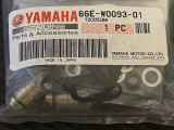 YAMAHA OEM Carburetor Repair Kit 66E-W0093-01-00