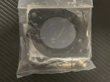 YAMAHA OEM Carburetor Repair Kit 66E-W0093-01-00