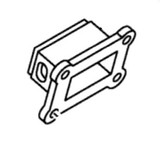 YAMAHA OEM Filter 6ET-G6882-00-00