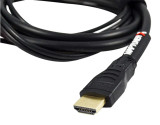 RIVA Maptuner Kawasaki SX-R 1500/160 Programming Cable 01-MT026