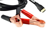 RIVA Maptuner Kawasaki SX-R 1500/160 Programming Cable 01-MT026