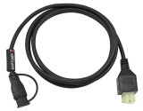 RIVA Maptuner Kawasaki Diagnostic Cable 01-MT046