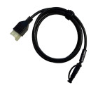 RIVA Maptuner Kawasaki Ultra 310 2022+ Diagnostic Cable 01-MT057