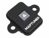 RIVA Maptuner Nano NB3A Silicone Case - Black 01-MT063