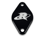 RIVA Kawasaki Ultra 310/300/260/250 Wastegate Block-off Kit RK17090-WBO