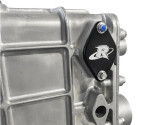 RIVA Kawasaki Ultra 310/300/260/250 Wastegate Block-off Kit RK17090-WBO