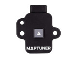 RIVA Maptuner Nano NX3A Silicone Case 01-MT064