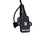 RIVA Maptuner Nano NX3A Silicone Case 01-MT064
