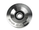 RIVA Kawasaki Ultra 310 'K3' Supercharger Pulley Kit RK17130-SPK-101