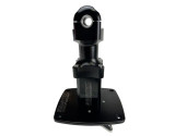 RIVA Kawasaki 2022+ Ultra 310 Pro-Series Steering System RK20130