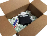 RIVA ECU Reprogramming Service RYS11UNI-RS