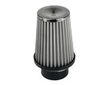 RIVA Power Filter for RK13085-KIT-1 RK13085-2