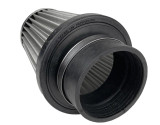 RIVA Power Filter for RK13085-KIT-1 RK13085-2
