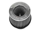 RIVA Power Filter (4") RK13090-4