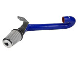 RIVA Kawasaki SX-R (1.5L) Power Filter Kit RK13110-1
